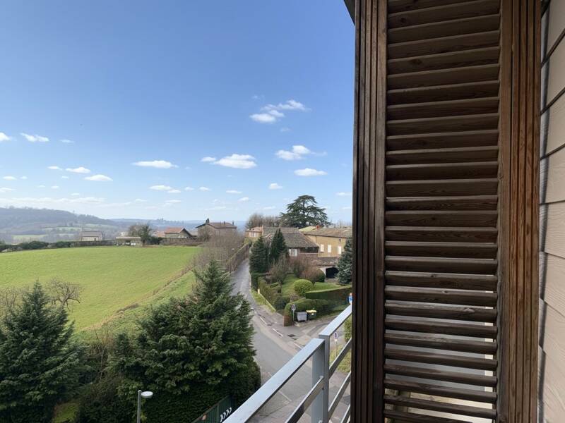 Maison à vendre, 28m², LIMONEST