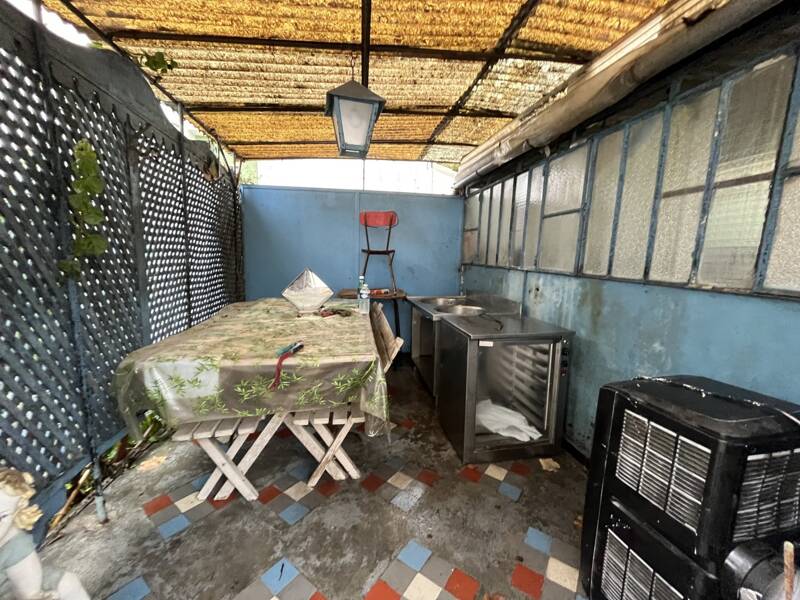 Maison à vendre, 50m², NICE