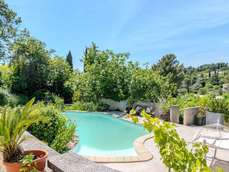 Maison à vendre, 300m², MONTPELLIER