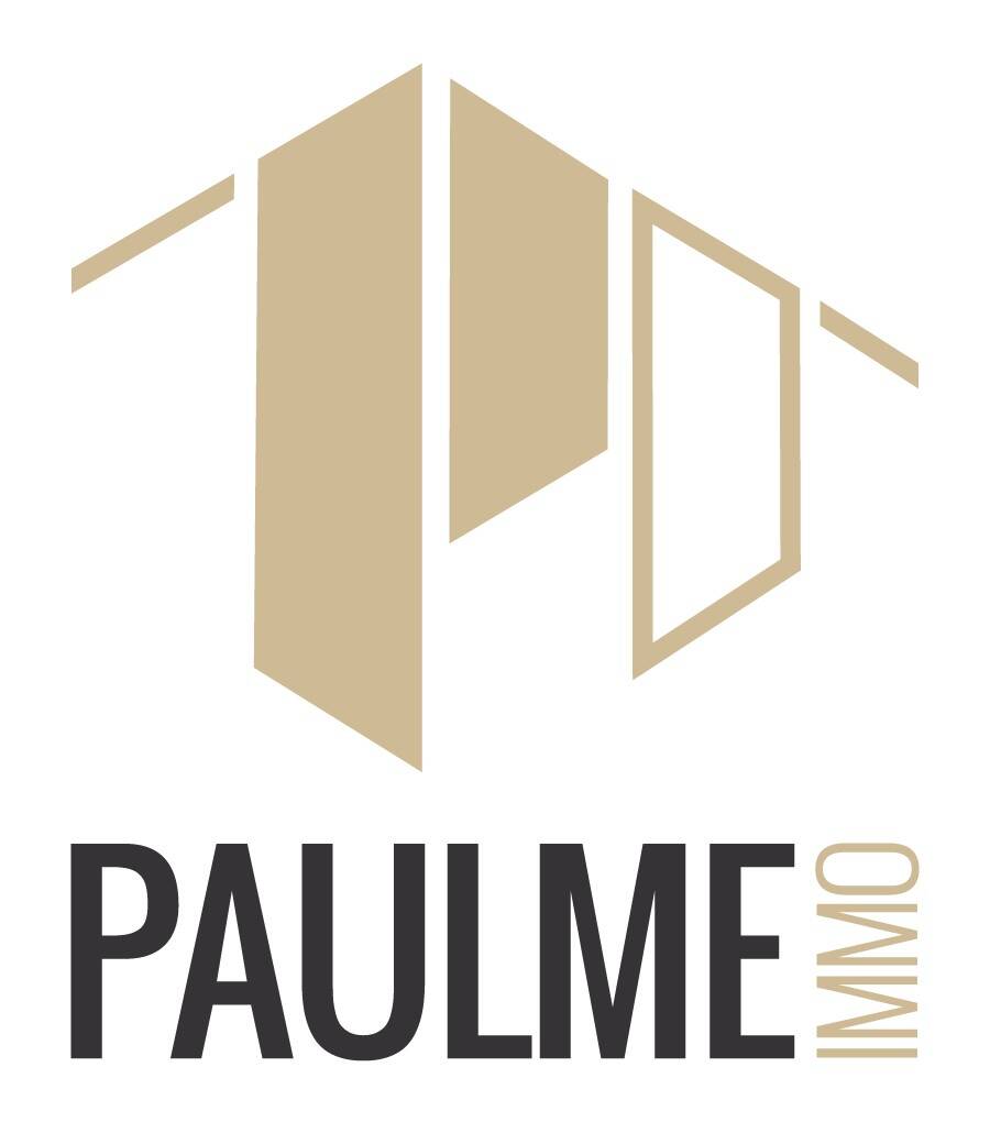 PAULME IMMO