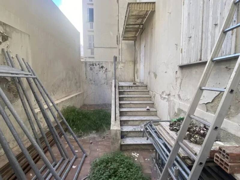 Maison à vendre, 170m², NICE