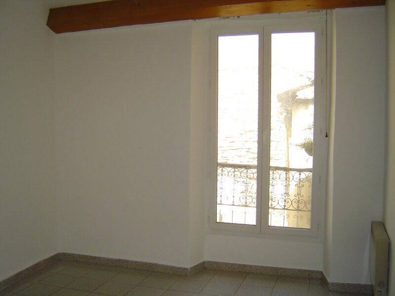 Maison à louer, 35m², BAGNOLS SUR CEZE