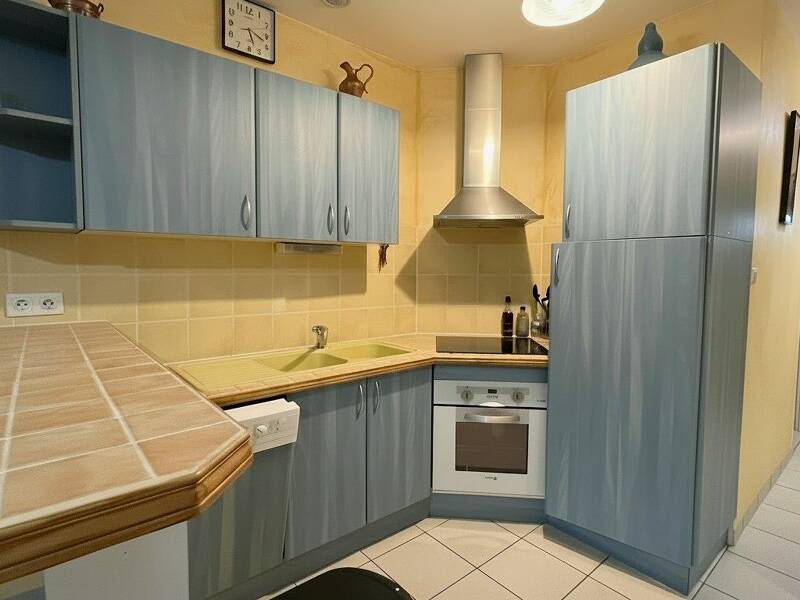 Maison à vendre, 50m², PAULHAN