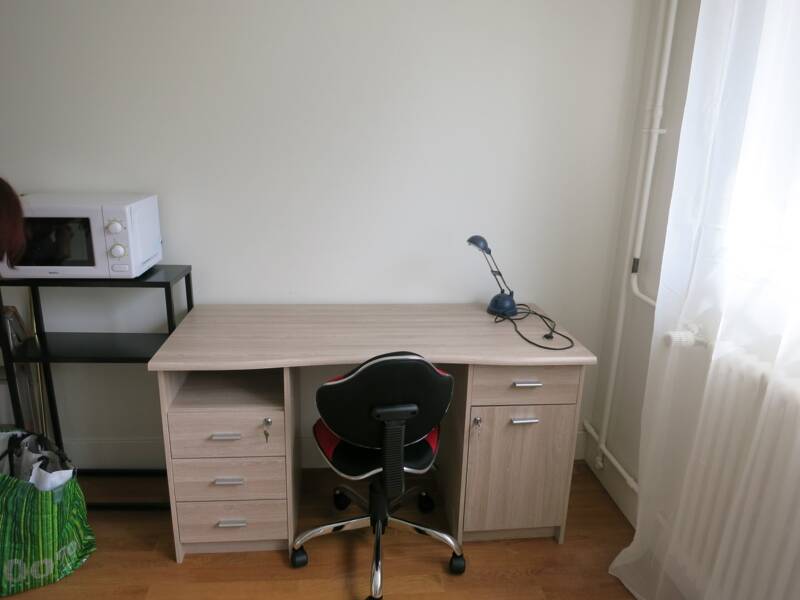 Maison à vendre, 15m², STRASBOURG