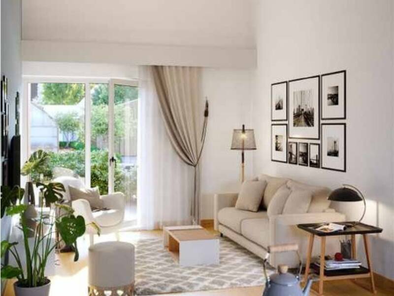 Maison à vendre, 87m², TOULOUSE