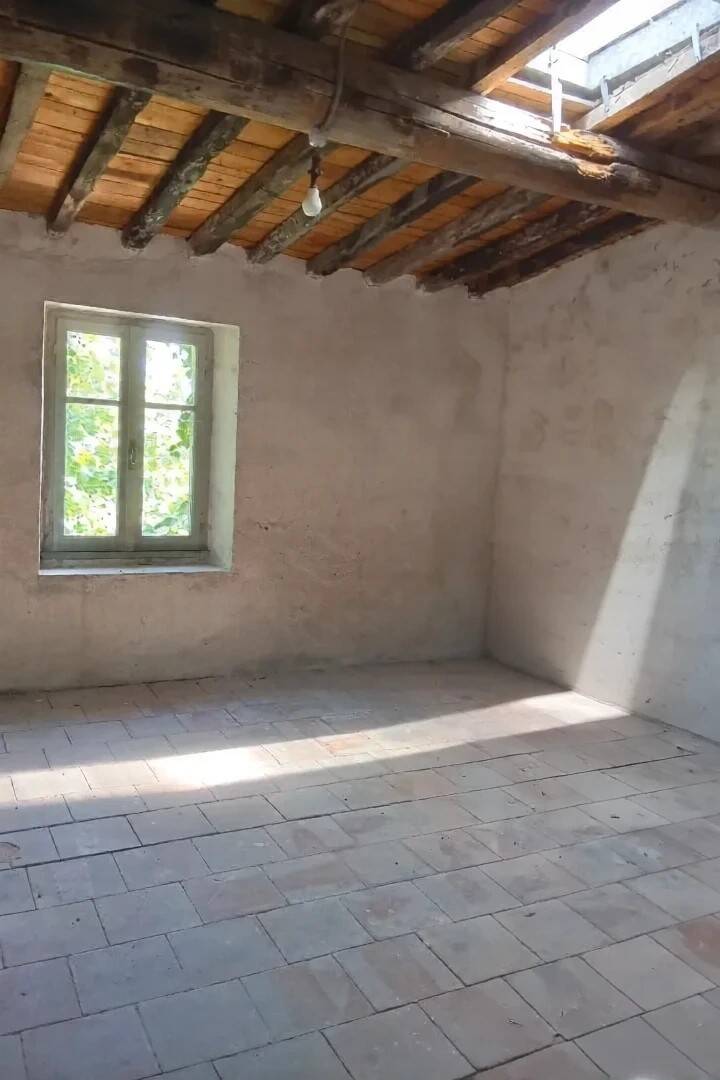 Maison à vendre, 185m², SAINT HIPPOLYTE DU FORT