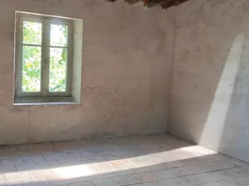 Maison à vendre, 185m², SAINT HIPPOLYTE DU FORT