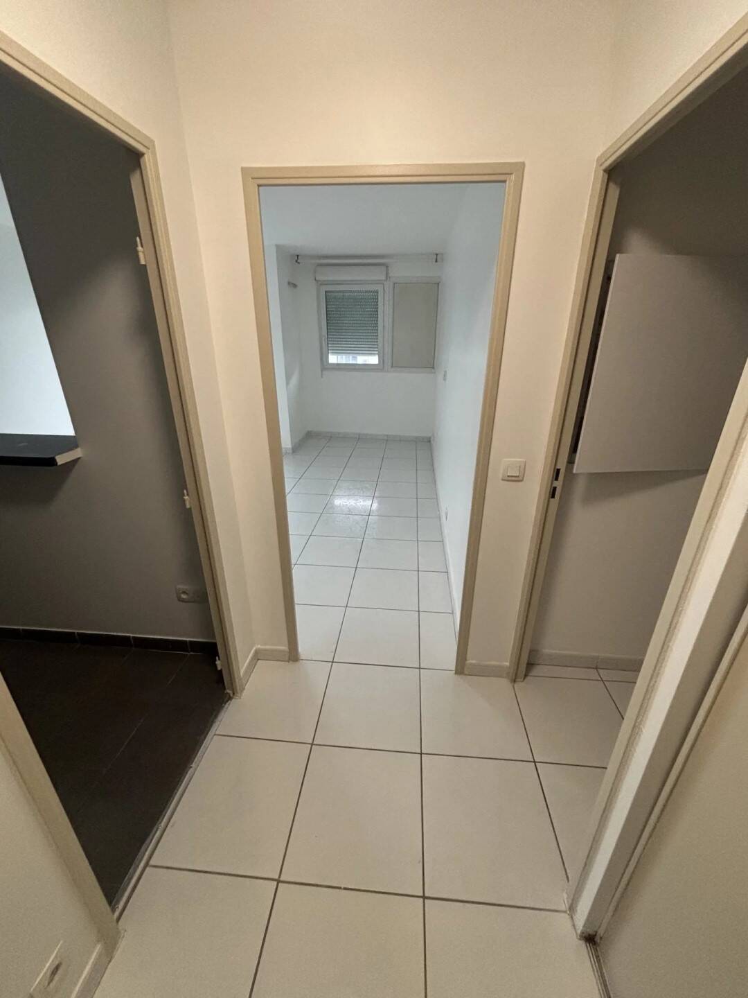 Maison à louer, 57m², VITRY SUR SEINE