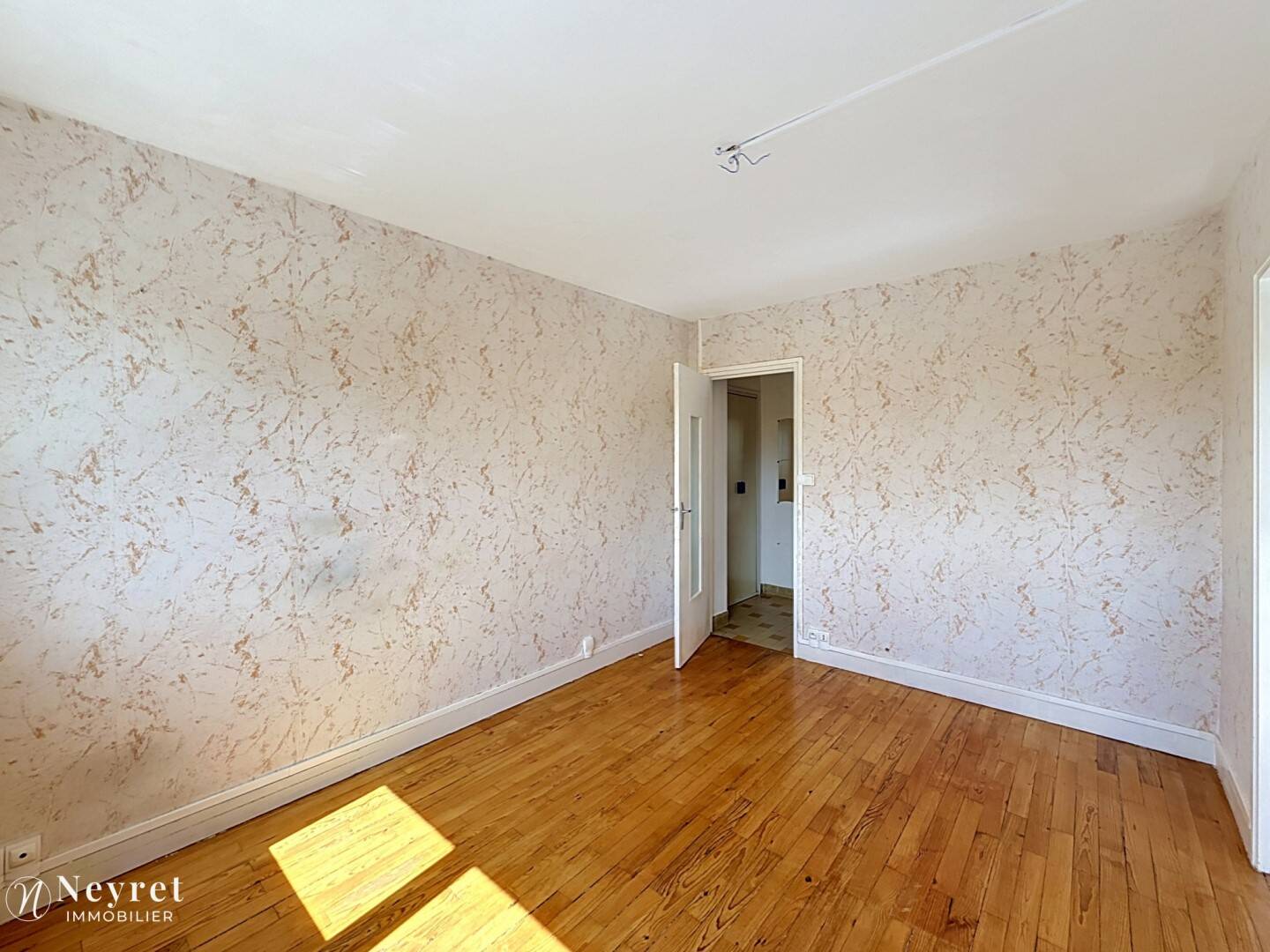 Maison à vendre, 40m², SAINT ETIENNE