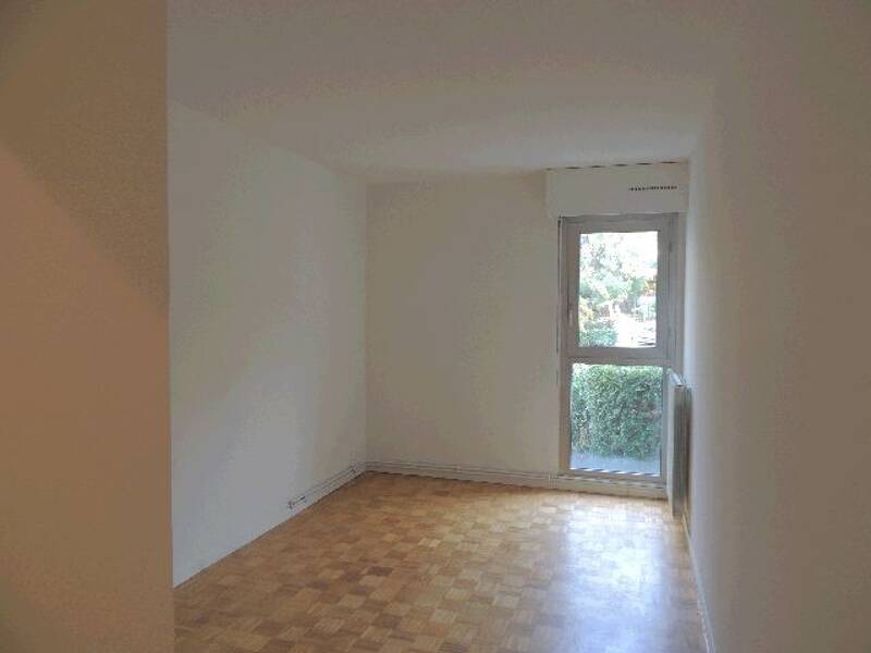 Maison à louer, 73m², MARSEILLE 10E