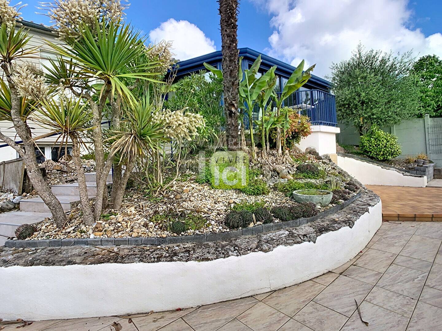 Maison à vendre, 125m², CHOLET