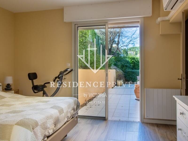 Maison à vendre, 89m², LE PRADET