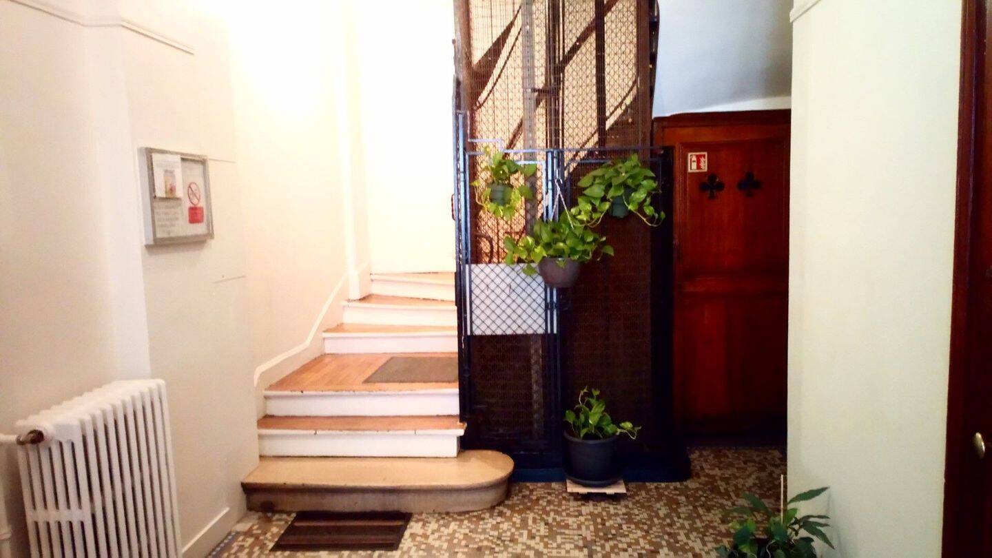 Maison à louer, 16m², SAINT OUEN