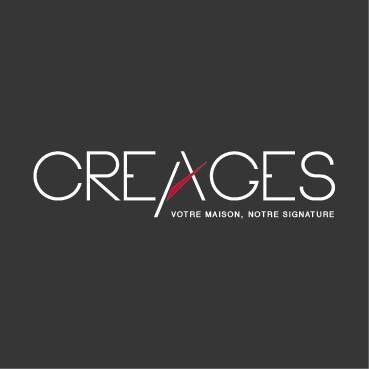 CREAGES