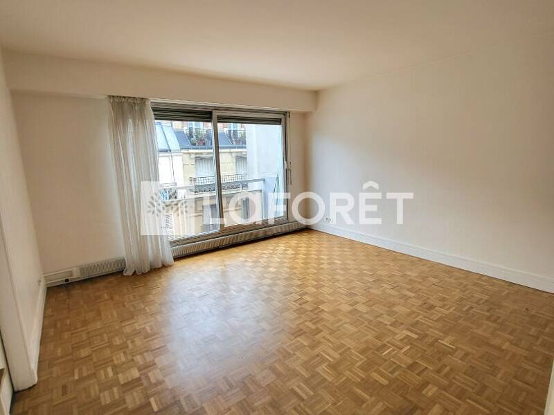 Maison à louer, 31m², PARIS 17E