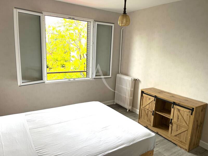 Maison à vendre, 49m², CLERMONT FERRAND