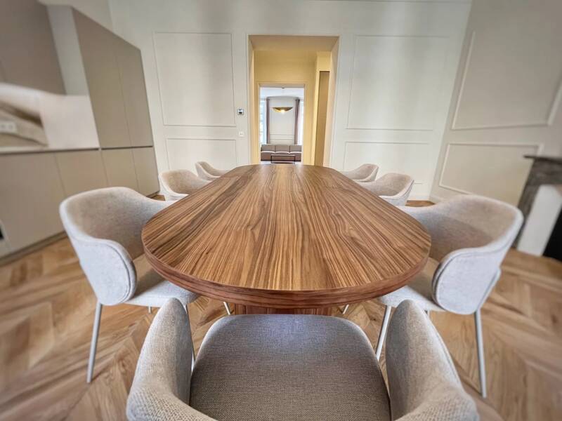 Maison à vendre, 166m², NICE