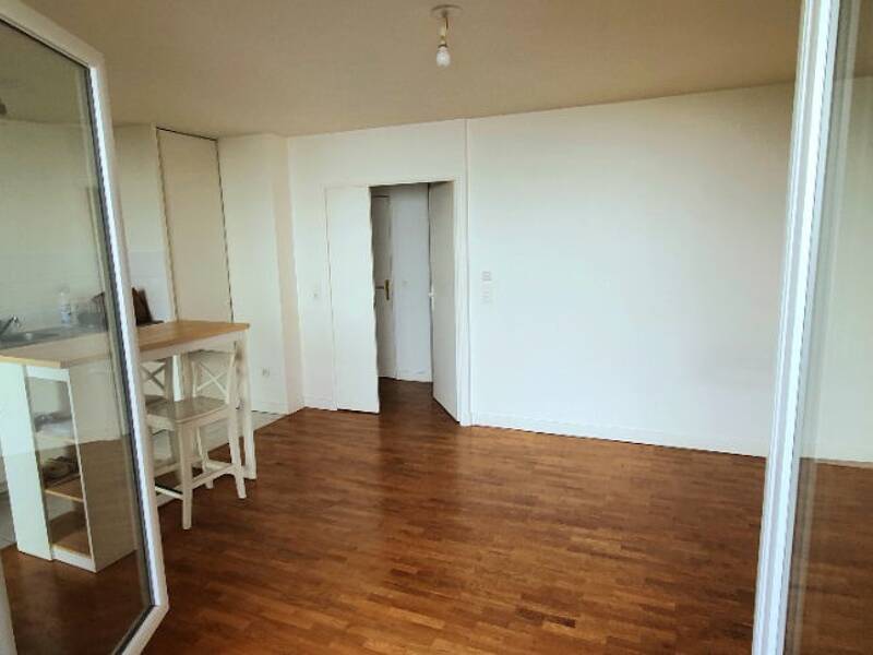 Maison à louer, 30m², RUNGIS