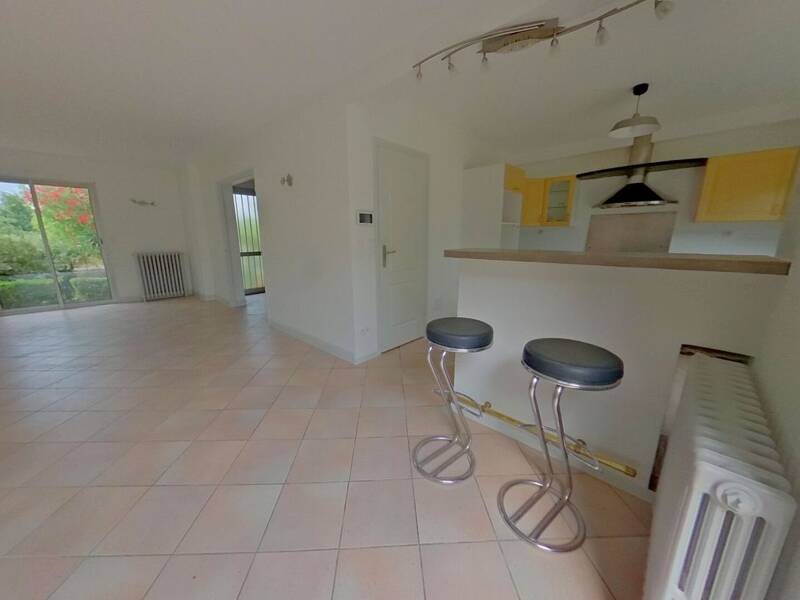 Maison à vendre, 123m², NANTES