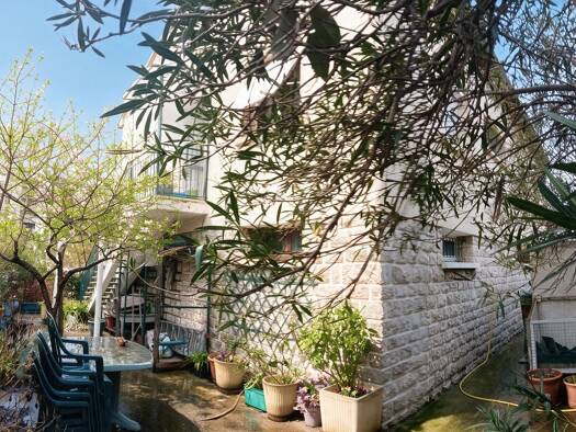 Villa à vendre 490 000 € 5 pièces 4 chambres 136,92 m² 398 m² de terrain La Chamberte Montpellier 34070