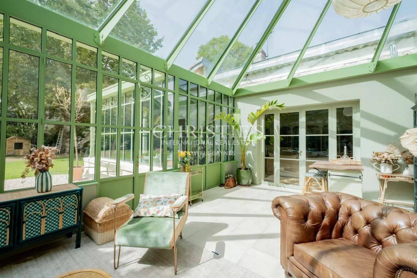 Maison à vendre, 257m², MERIGNAC
