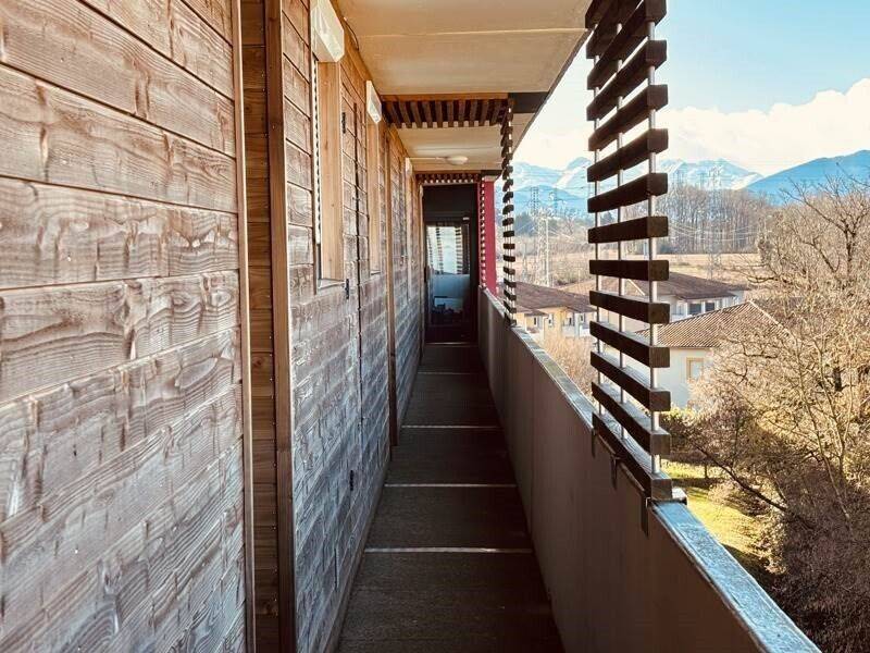 Maison à vendre, 64m², LANNEMEZAN