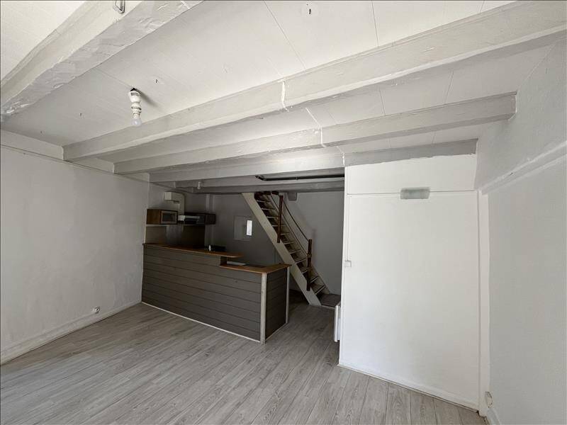 Maison à louer, 58m², LA ROCHELLE