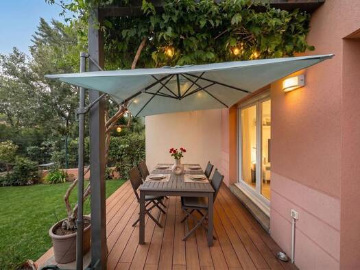 Maison à vendre 399 000 € 5 pièces 4 chambres 92 m² 192 m² de terrain Nord Ouest Gardanne 13120