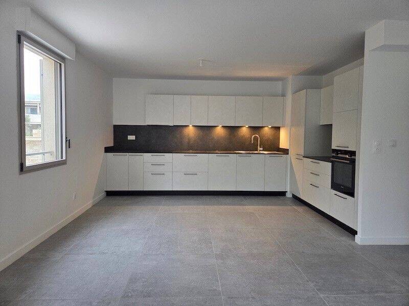 Maison à louer, 72m², TOULON