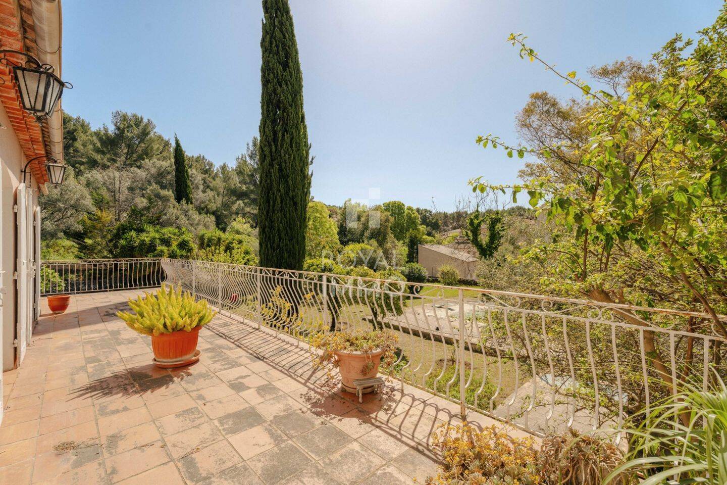 Maison à vendre, 184m², LA VALETTE DU VAR