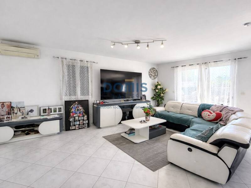 Maison à vendre, 160m², PEROLS
