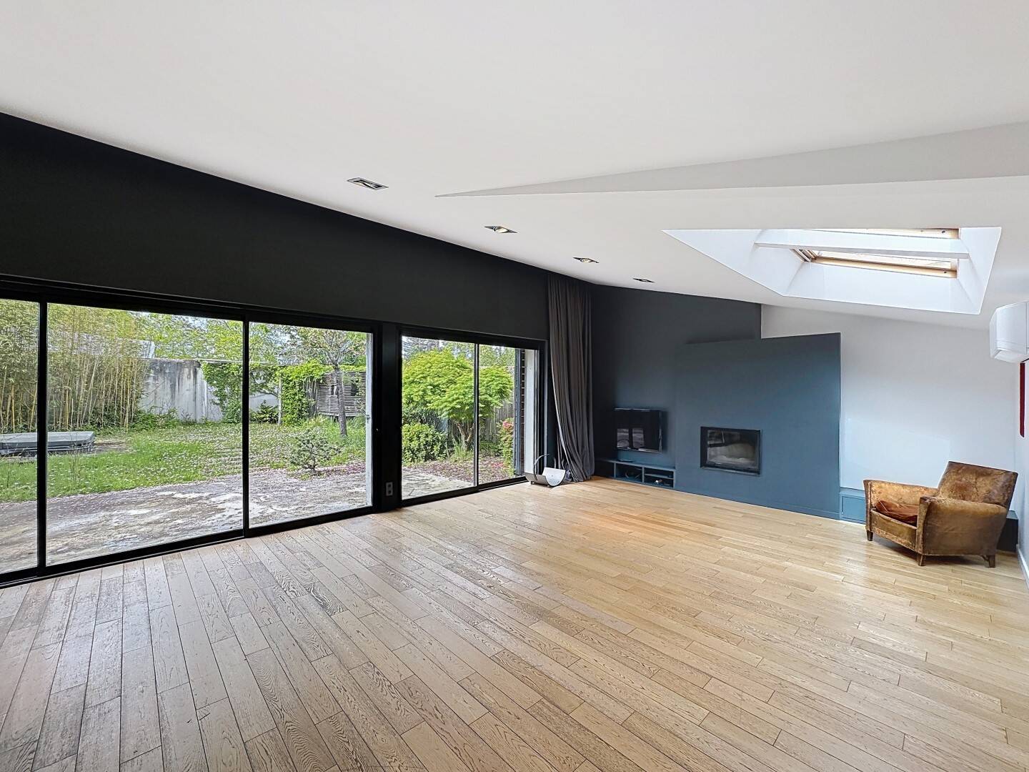 Maison à vendre, 160m², MERIGNAC