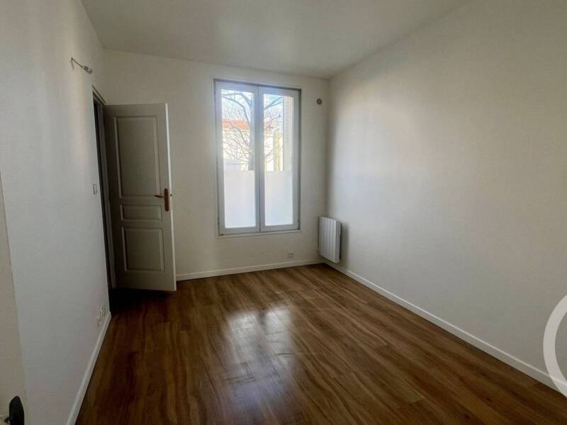 Maison à louer, 29m², MAISONS ALFORT