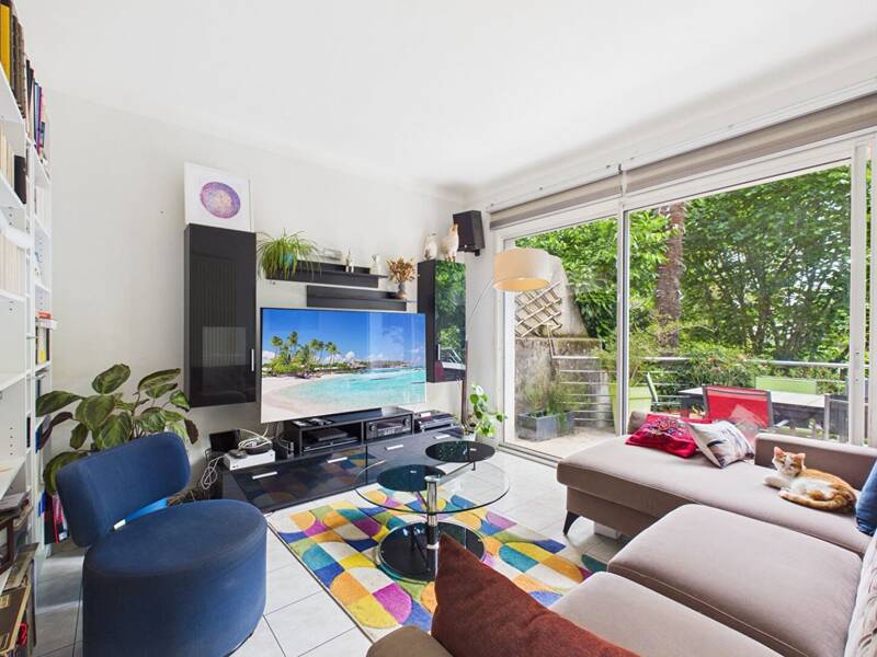 Maison à vendre, 156m², LA ROCHE SUR YON