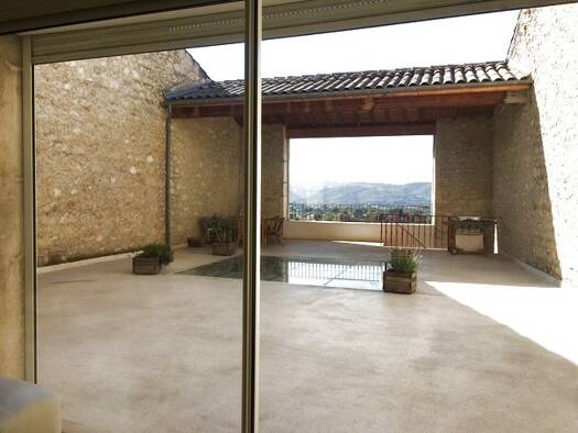 Maison à vendre 466 000 € 6 pièces 4 chambres 180 m² Livron sur Drome 26250