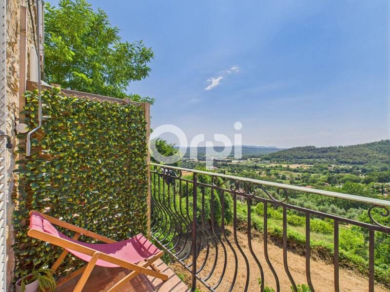 Maison à louer, 31m², CALLIAN