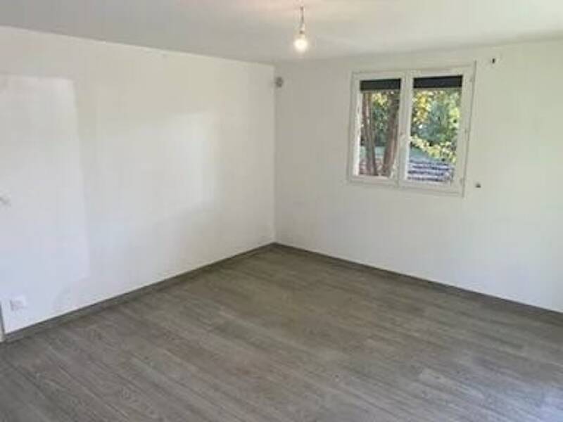 Maison à louer, 73m², ROQUEFORT LES PINS