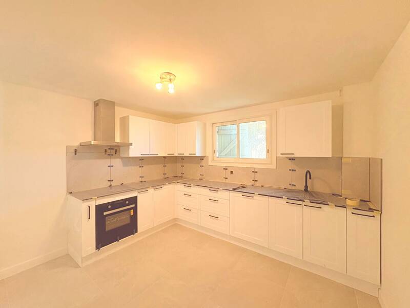 Maison à vendre, 175m², AIX EN PROVENCE