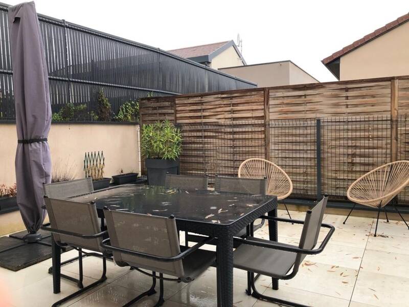 Maison à louer, 0m², PONT EVEQUE