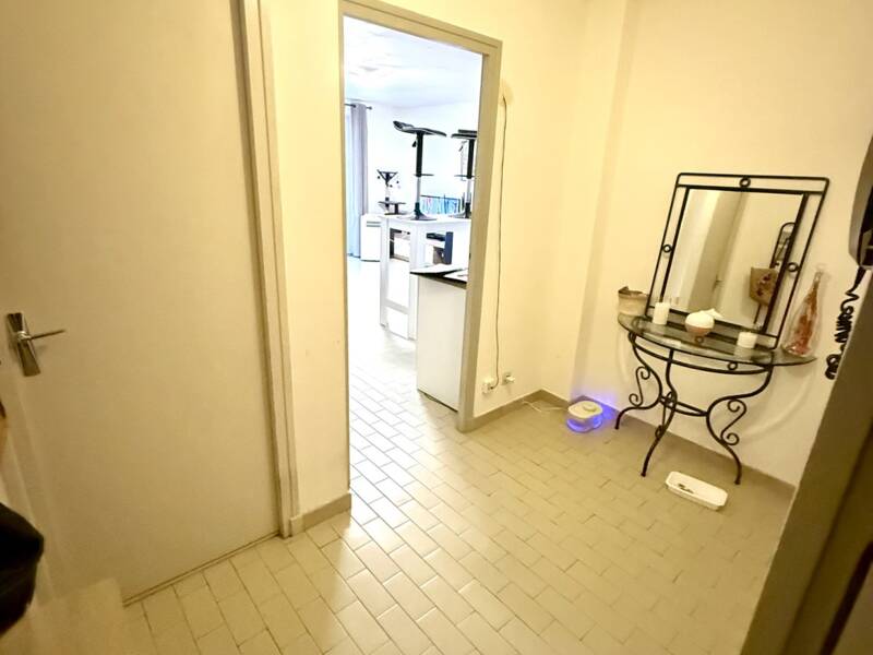 Maison à vendre, 51m², PERPIGNAN