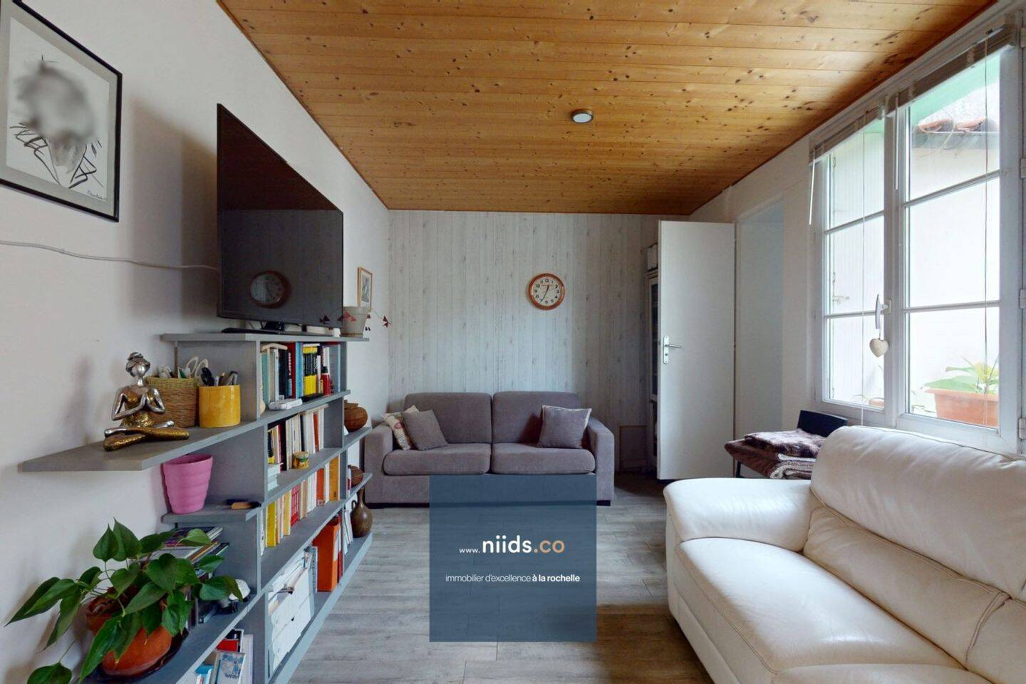 Maison à vendre, 137m², RIVEDOUX PLAGE