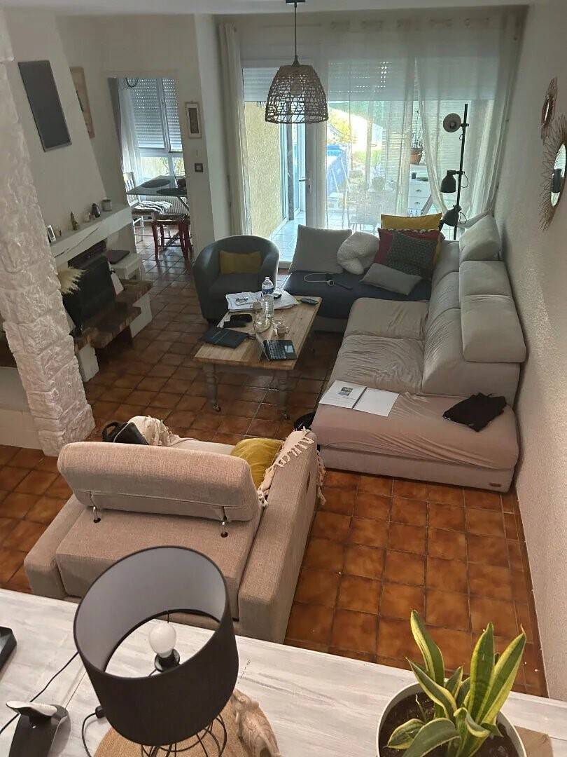 Maison à vendre, 94m², VALENCE