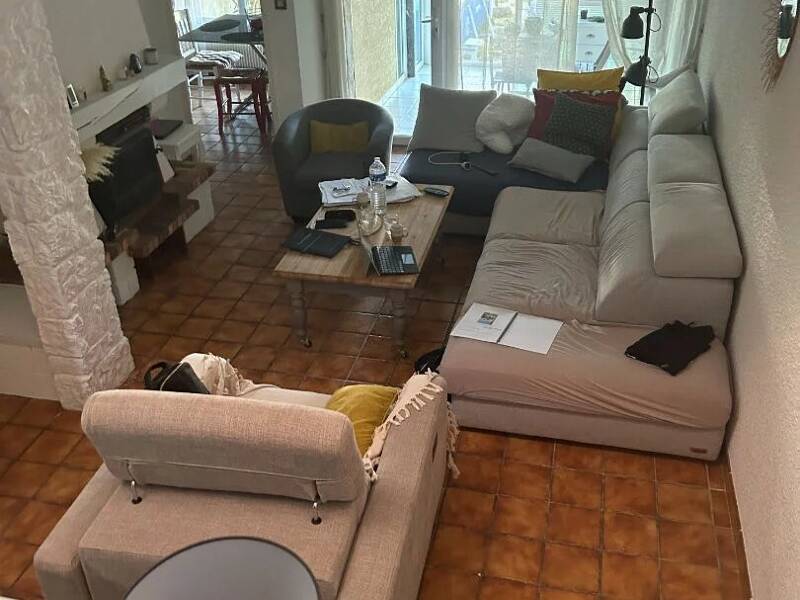 Maison à vendre, 94m², VALENCE