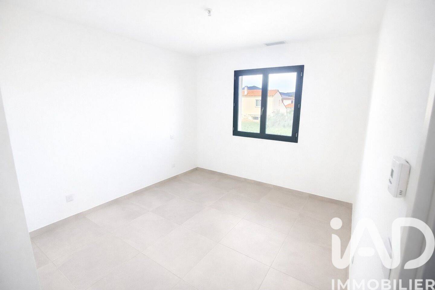 Maison à vendre, 112m², SAINT FELIU D'AVALL