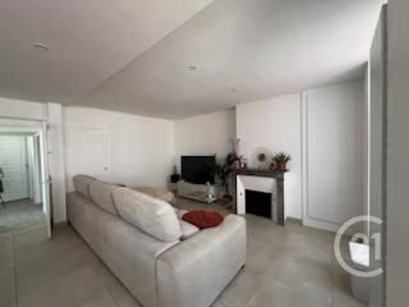 Maison à louer, 67m², CHATEAUDUN