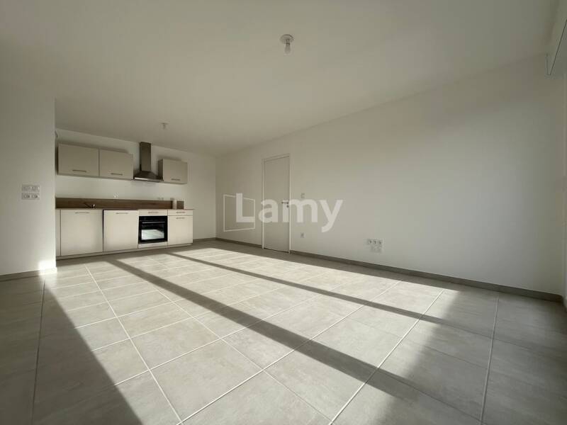 Maison à louer, 85m², VALENCE