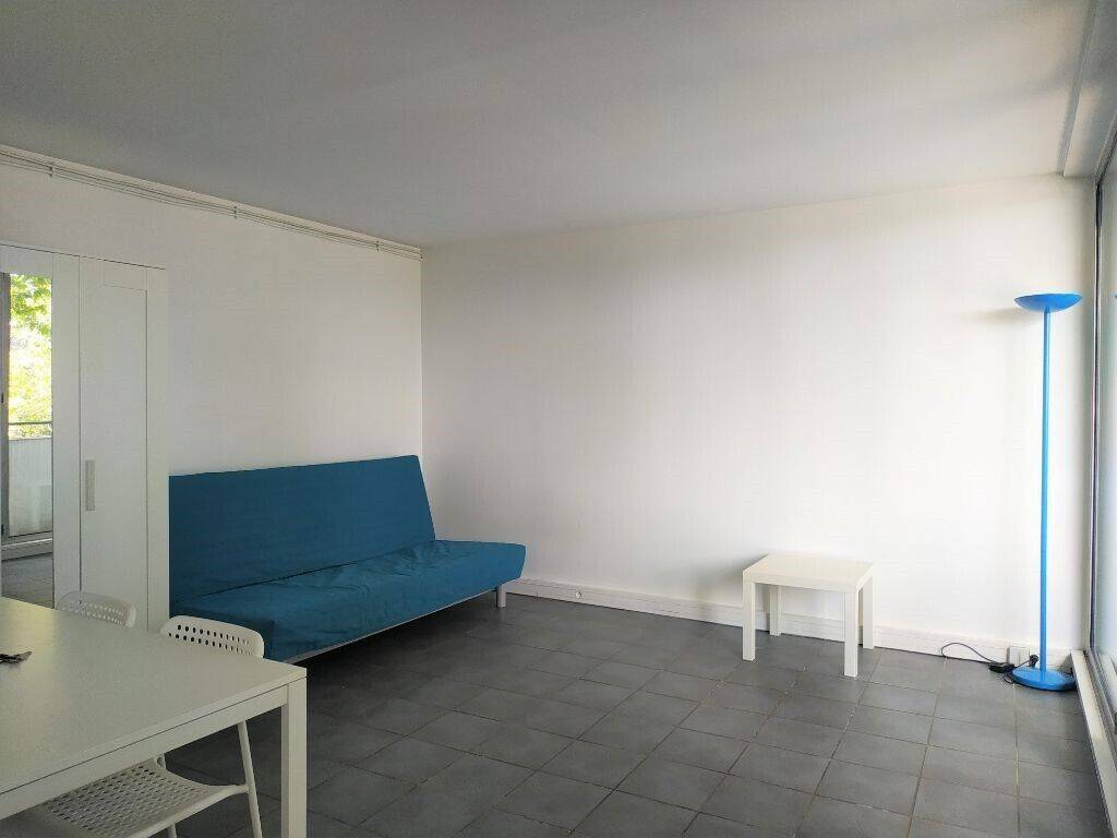 Maison à louer, 22m², ANTONY