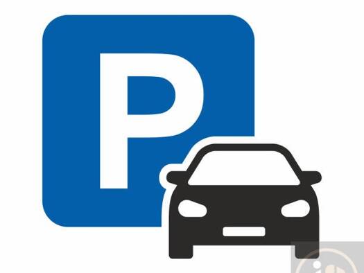 Garage/Stationnement à vendre 11 500 € Poissy 78300