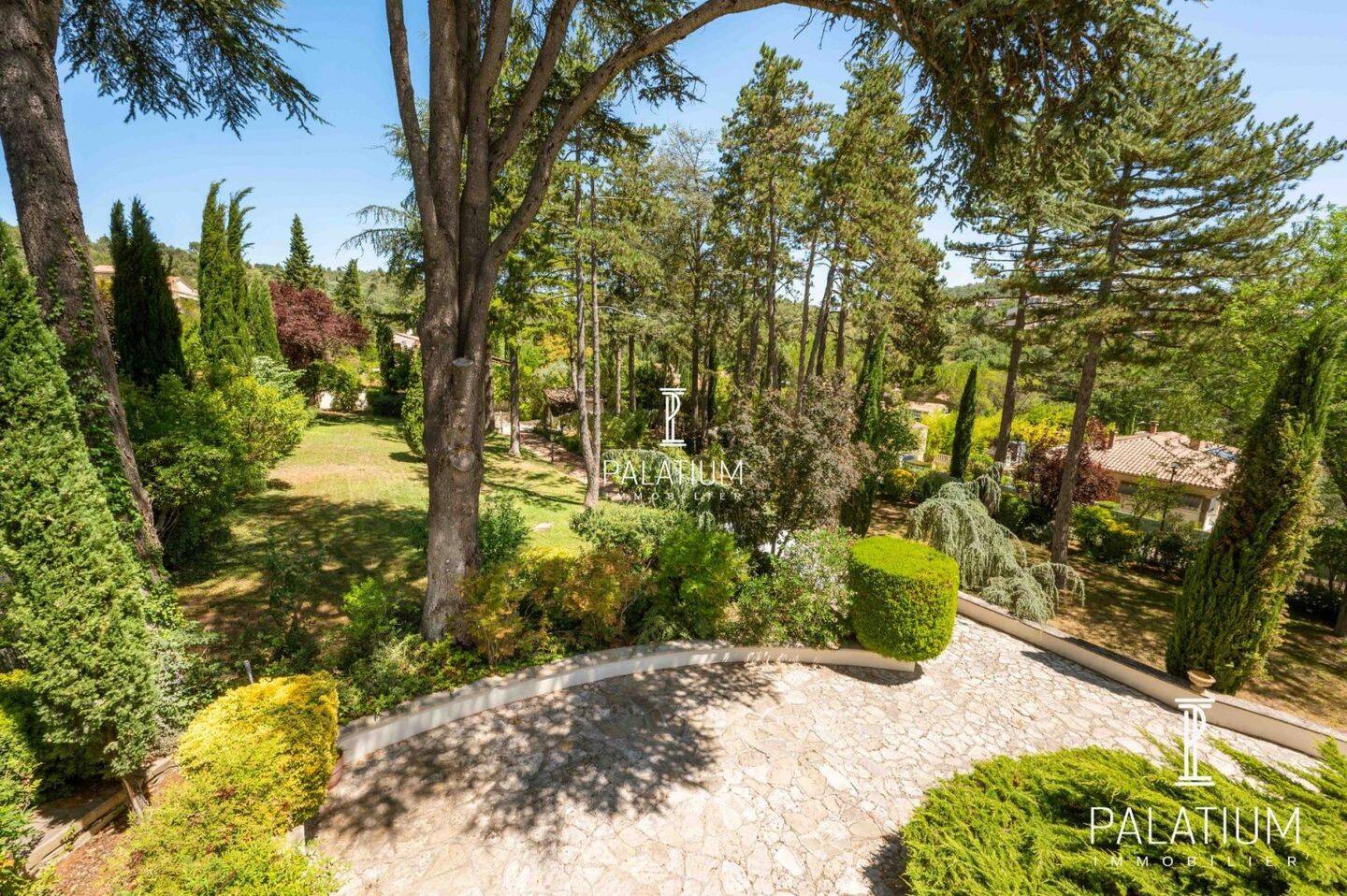 Maison à vendre, 255m², GREOUX LES BAINS