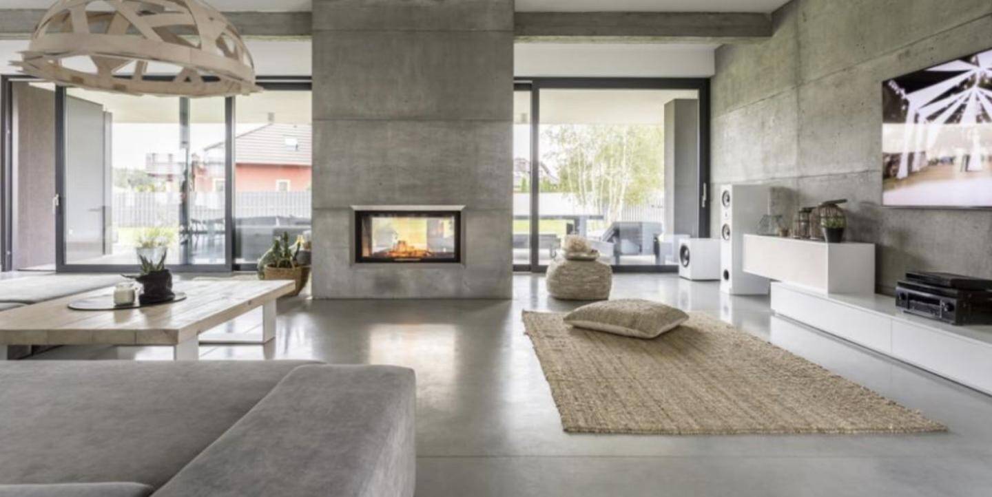 Maison à vendre, 58m², FOURAS